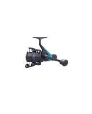 Drennan Vertex Float Reel 3000RD