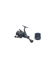 Drennan Vertex Float Reel 3000RD