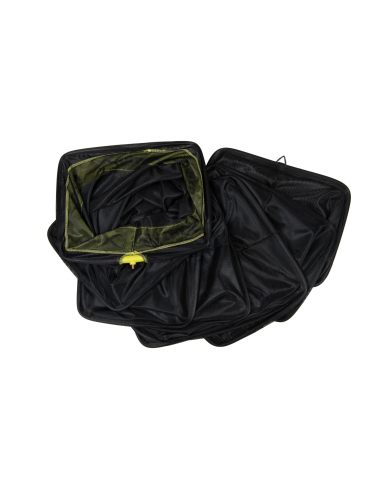 Matrix F1 Compact Keepnet 2m