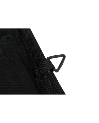 Matrix F1 Compact Keepnet 2m