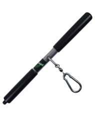 Gardner Power Lifter Weigh Bar