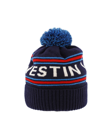 Westin Mountain Snowroller OS Bobble Hat