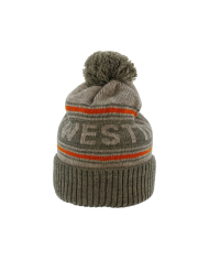 Westin Mountain Snowroller OS Bobble Hat
