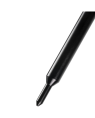 Daiwa Super Point B Stix Bankstick