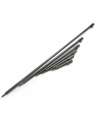 Daiwa Super Point B Stix Bankstick