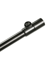 Daiwa Super Point B Stix Bankstick