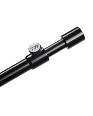 Daiwa Super Point B Stix Bankstick