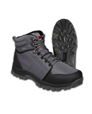 DAM Iconic Wading Boots