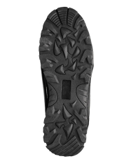 DAM Iconic Wading Boots