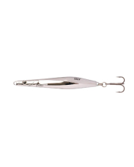 Abu Garcia Solv Spirr 8cm 14g