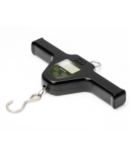 Daiwa Digital T-Bar Scales 50kg