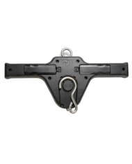 Daiwa Digital T-Bar Scales 50kg