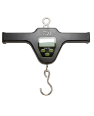 Daiwa Digital T-Bar Scales 50kg