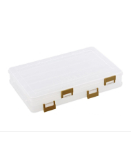 Westin W3 Lure Boxes Double Sided