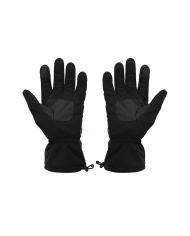 Fox Camo Gloves