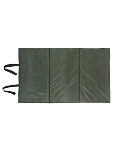 Daiwa Black Widow Unhooking Mat