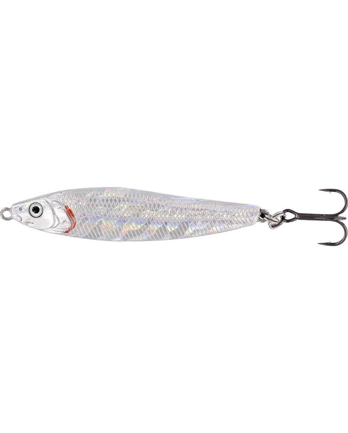 Westin Goby V2 16g 6cm