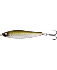 Westin F360° UV Pickled Sardine