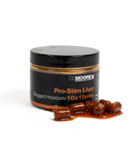 CC Moore Pacific Tuna Glugged Hookbaits