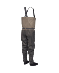 Greys Tail Breathable Stockingfoot Waders