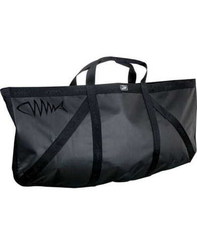 Wychwood Specialist / Specimen Weigh Sling