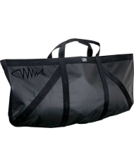 Wychwood Specialist / Specimen Weigh Sling