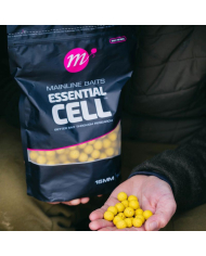 Mainline - Essential Cell - 1kg Shelf Life