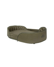 Korda Basix Carp Cradle XL
