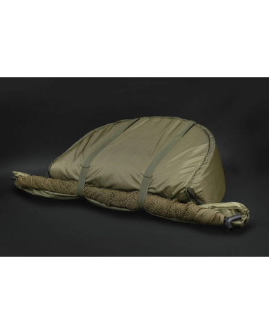 Korda Basix Carp Cradle XL