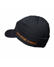 Savage Gear Peak Beanie