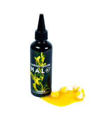 CC Moore Northern Specials NS1 Halo Yellow Hookbait Booster