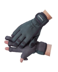 Snowbee Lightweight Neoprene Gloves