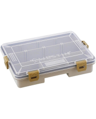 Westin W3 Game Tackle Box