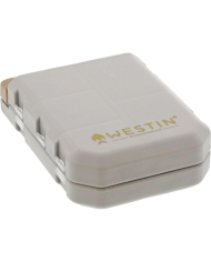 Westin W3 Game Tackle Box