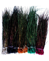 Veniard Peacock Herl