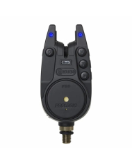 Prologic C-Series Alarm 3+1+1 Red Green Yellow