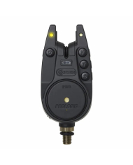 Prologic C-Series Alarm 3+1+1 Red Green Yellow