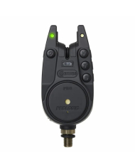 Prologic C-Series Alarm 3+1+1 Red Green Yellow