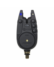 Prologic C-Series Alarm 3+1+1 Red Green Yellow