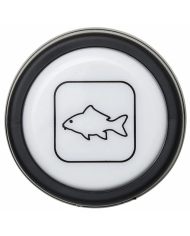 Prologic C-Series Alarm 3+1+1 Red Green Yellow