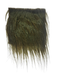 Semperfli Super Select Craft Fur Olive