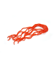 Veniard Squirmy Worm Body