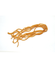 Veniard Squirmy Worm Body
