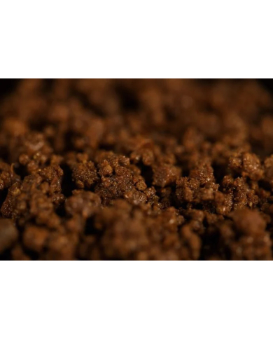 Mainline Spod & PVA Pellet Mix