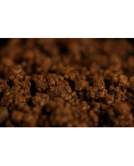Mainline Spod & PVA Pellet Mix