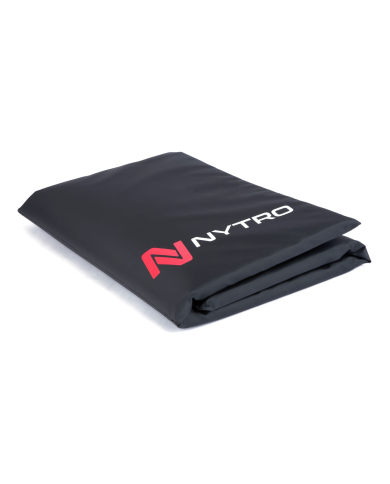 Nytro Unhooking Mat