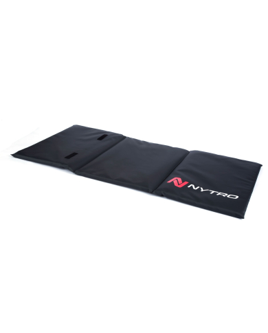 Nytro Unhooking Mat