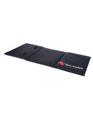 Nytro Unhooking Mat