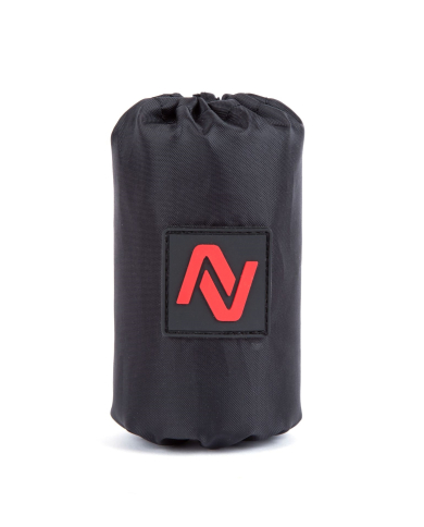 Nytro Unhooking Mat