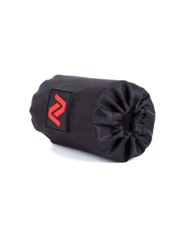 Nytro Unhooking Mat